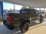 New 2024 Chevrolet Colorado Trail Boss Crew Cab 4x4, Pickup for sale #B3615 - photo 2