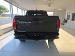 New 2024 Chevrolet Colorado Trail Boss Crew Cab 4x4, Pickup for sale #B3615 - photo 5