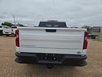 New 2024 Chevrolet Silverado 1500 Work Truck Crew Cab 4x4, Pickup for sale #B3618 - photo 5