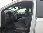 New 2024 Chevrolet Silverado 1500 Work Truck Crew Cab 4x4, Pickup for sale #B3618 - photo 9