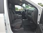 New 2024 Chevrolet Silverado 1500 Custom Crew Cab 4x2, Pickup for sale #B3624 - photo 14