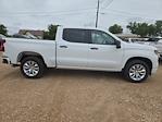 New 2024 Chevrolet Silverado 1500 Custom Crew Cab 4x2, Pickup for sale #B3624 - photo 4