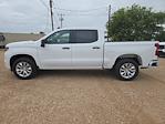 New 2024 Chevrolet Silverado 1500 Custom Crew Cab 4x2, Pickup for sale #B3624 - photo 7