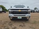 New 2024 Chevrolet Silverado 3500 LT Crew Cab 4x4, Pickup for sale #B3626 - photo 3