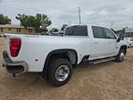 New 2024 Chevrolet Silverado 3500 LT Crew Cab 4x4, Pickup for sale #B3626 - photo 6