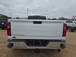 New 2024 Chevrolet Silverado 3500 LT Crew Cab 4x4, Pickup for sale #B3626 - photo 7