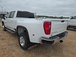 New 2024 Chevrolet Silverado 3500 LT Crew Cab 4x4, Pickup for sale #B3626 - photo 2