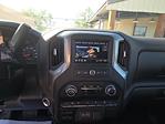 New 2024 Chevrolet Silverado 1500 Work Truck Crew Cab 4x4, Pickup for sale #B3633 - photo 14