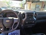 New 2024 Chevrolet Silverado 1500 Work Truck Crew Cab 4x4, Pickup for sale #B3633 - photo 15