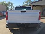 New 2024 Chevrolet Silverado 1500 Work Truck Crew Cab 4x4, Pickup for sale #B3633 - photo 5