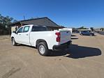 New 2024 Chevrolet Silverado 1500 Work Truck Crew Cab 4x4, Pickup for sale #B3633 - photo 6