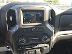 New 2025 Chevrolet Silverado 2500 Custom Crew Cab 4x4, Pickup for sale #B3638 - photo 14