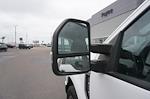 2019 Ford F-250 Regular Cab SRW RWD, Flatbed Truck for sale #IKEF66681 - photo 13