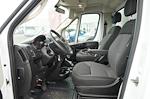 2021 Ram ProMaster 3500 Standard Roof SRW FWD, Box Van for sale #IME531248 - photo 11
