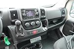 2021 Ram ProMaster 3500 Standard Roof SRW FWD, Box Van for sale #IME531248 - photo 14