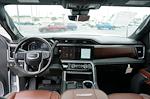 2024 GMC Sierra 3500 Crew Cab 4x4, Pickup for sale #IRF136752 - photo 25