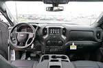 2023 Chevrolet Silverado 2500 Crew Cab 4x4, Knapheide Service Truck for sale #PF259730 - photo 25