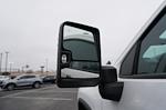 2023 Chevrolet Silverado 2500 Crew Cab 4x4, Service Truck for sale #PF259744 - photo 15