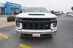 2023 Chevrolet Silverado 2500 Crew Cab 4x4, Knapheide Service Truck for sale #PF259744 - photo 3