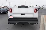 2023 Chevrolet Silverado 2500 Crew Cab 4x4, Knapheide Service Truck for sale #PF259744 - photo 9