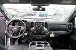 2023 Chevrolet Silverado 2500 Crew Cab 4x4, Knapheide Service Truck for sale #PF259744 - photo 23