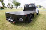 New 2023 Chevrolet Silverado 5500 Work Truck Regular Cab RWD, Bedrock Diamond Series Flatbed Truck for sale #PH282368 - photo 8