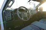 2023 Chevrolet Silverado 6500 Regular Cab DRW 4x4, Cab Chassis for sale #PH305448 - photo 18