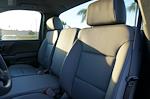 2023 Chevrolet Silverado 6500 Regular Cab DRW 4x4, Cab Chassis for sale #PH305448 - photo 19