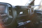 2023 Chevrolet Silverado 6500 Regular Cab DRW 4x4, Cab Chassis for sale #PH305448 - photo 32