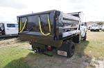 New 2023 Chevrolet Silverado 6500 Work Truck Regular Cab 4x4, Dump Truck for sale #PH305448 - photo 29