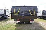 New 2023 Chevrolet Silverado 6500 Work Truck Regular Cab 4x4, Dump Truck for sale #PH305448 - photo 30