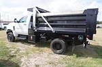 New 2023 Chevrolet Silverado 6500 Work Truck Regular Cab 4x4, Dump Truck for sale #PH305448 - photo 31