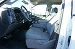 2023 Chevrolet Silverado 5500 Crew Cab DRW RWD, Cab Chassis for sale #PH305449 - photo 13