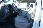 New 2023 Chevrolet Silverado 5500 Work Truck Crew Cab RWD, Cab Chassis for sale #PH305449 - photo 13