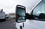 2023 Chevrolet Silverado 4500 Regular Cab DRW RWD, Flatbed Truck for sale #PH543440 - photo 16