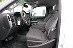 2023 Chevrolet Silverado 4500 Regular Cab DRW RWD, Flatbed Truck for sale #PH543440 - photo 19