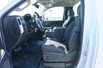 2023 Chevrolet Silverado 4500 Regular Cab DRW RWD, Cab Chassis for sale #PH543441 - photo 18