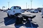 2023 Chevrolet Silverado 4500 Regular Cab DRW RWD, Cab Chassis for sale #PH543441 - photo 2