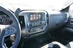 2023 Chevrolet Silverado 4500 Regular Cab DRW RWD, Cab Chassis for sale #PH543441 - photo 35