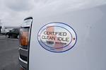 New 2023 Chevrolet Silverado 6500 Work Truck Regular Cab RWD, Refrigerated Body for sale #PH666411 - photo 13