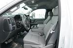 2023 Chevrolet Silverado 6500 Regular Cab DRW RWD, Refrigerated Body for sale #PH666411 - photo 18