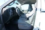 2023 Chevrolet Silverado 5500 Crew Cab DRW RWD, Cab Chassis for sale #PH705885 - photo 15