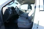 2023 Chevrolet Silverado 5500 Crew Cab DRW RWD, Cab Chassis for sale #PH705990 - photo 15