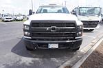 2023 Chevrolet Silverado 5500 Regular Cab DRW RWD, Knapheide Service Truck for sale #PH755473 - photo 22