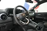 New 2024 Chevrolet Colorado LT Crew Cab RWD, Pickup for sale #R1148359 - photo 7