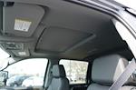 2024 Chevrolet Silverado 2500 Crew Cab 4x4, Pickup for sale #R1190596 - photo 20