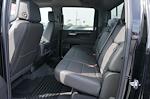 2024 Chevrolet Silverado 2500 Crew Cab 4x4, Pickup for sale #R1190596 - photo 22