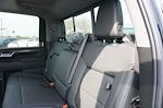2024 Chevrolet Silverado 2500 Crew Cab 4x4, Pickup for sale #R1190596 - photo 23