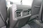 2024 Chevrolet Silverado 2500 Crew Cab 4x4, Pickup for sale #R1190596 - photo 24