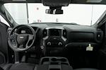 2024 Chevrolet Silverado 2500 Crew Cab 4x4, Pickup for sale #R1198607 - photo 25